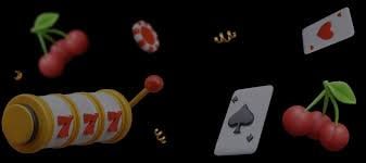 ee555