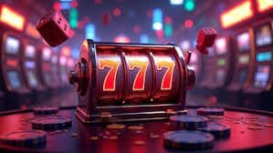 ee555