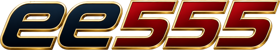ee555